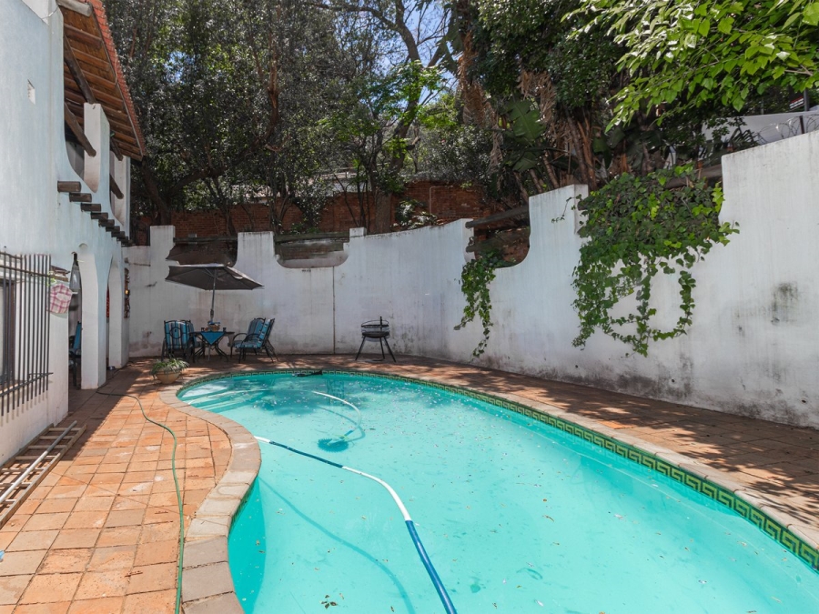 3 Bedroom Property for Sale in Schoemansville North West